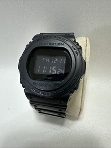 カシオ　G−SHOCK　PROTECTION　3229 カシオ G−SHOCK PROTECTION 3229