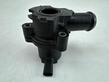 Pompe à essence Hyundai TUCSON