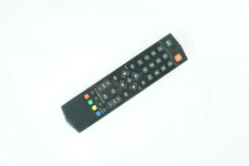 Remote Control For KALLEY 24D3270F K-LED39FHDN 32E5300 Smart LED LCD HDTV TV