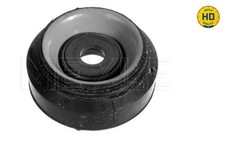MEYLE HD DOMLAGER FEDERBEINLAGER VORNE für AUDI COUPE B2 B3 80 90 VW PASSAT B2