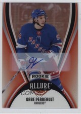 2025-26 Upper Deck Allure Hockey Checklist Guide in-content 24