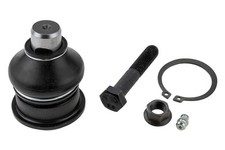 Rotule de suspension Dacia LOGAN