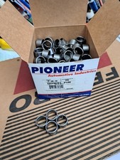 Big Block Bbf Ford Fe Cylinder Head Dowels 332 352 360 390 410 427 428 429 460