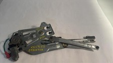 Lève vitre Chrysler STRATUS