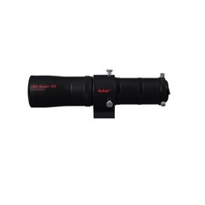Askar 52mm Super ED Guide Scope SD Glass for High Accuracy Visual Observation