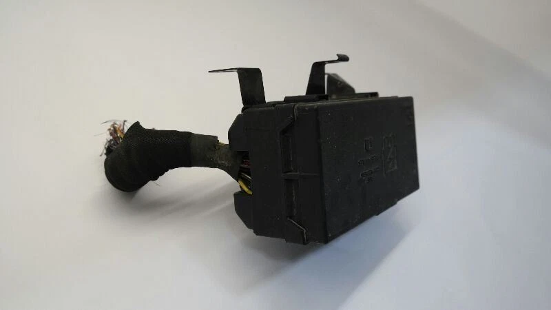Ford Explorer 2006-2010 motor de caja de fusibles Foto 2 de 4
