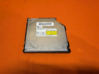 ▲ORIGINAL Laptop DVD DRIVE  For GETAC S410 TESTED ▲