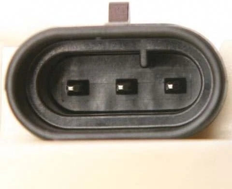 Fuel Pump Module Assembly OES Delphi FG0347 for Buick, Cadillac, Pontiac - Image 4 of 4