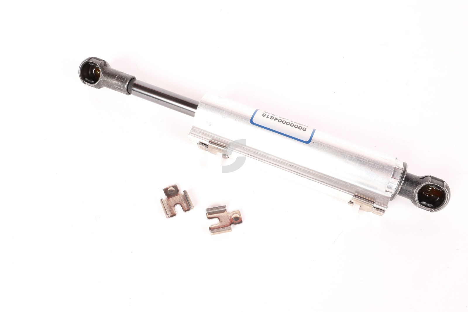 MS-83084500 LH HYDRAULIC CYLINDER  Maserati NEW