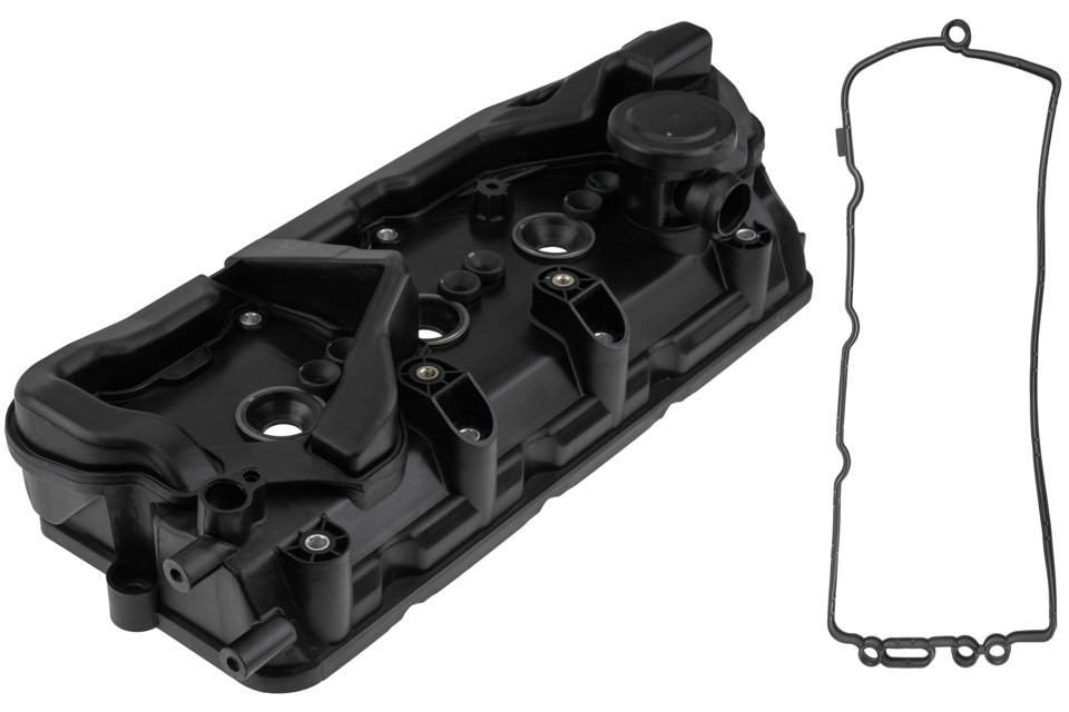 Couvercle de culasse étanche 059103470CA anti-fuite d'huile Audi Q5