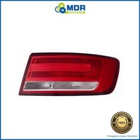 Scheinwerfer - RüCklicht Blinker ÄUßEre Recht - Rechts - FüR Audi A4 2015- >
