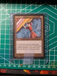Forcefield Mtg | eBay