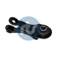 RTS Koppelstange Stabilisator 97-06676 FüR Honda Civic 6 Fastback MA MB 4 ED EF