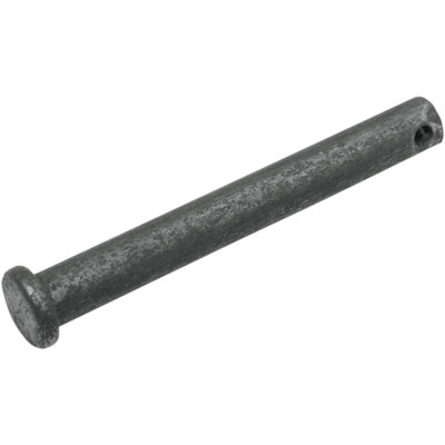 Performance Machine Brake Pad Clevis Pin - 4-Piston Calipers 0075-0011