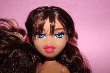 Bratz Hello Kitty Yasmin