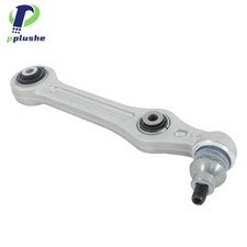 LOWER L/R SUSPENSION WISHBONE ARM FOR MERCEDES CLS GLC 4-Matic EQC 2053304507