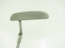 Ping B60 Karsten Putter 35" Right-Handed Steel Men's