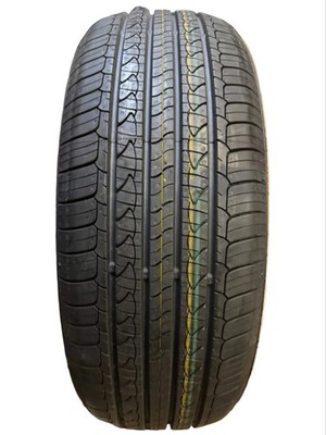 2 NEXEN N PRIZ AH8 BSW P 205 60 16 92H ALL SEASON TIRE 15605NXK