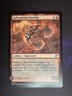 MTG * Galvanizing Sawship Edge of Eternities * 1X * NM