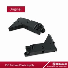 PS5 Internal Power Supply Unit ADP-400FR ADP-420DR, 100-127V 200-240V