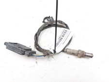 Sonde lambda Ford TRANSIT