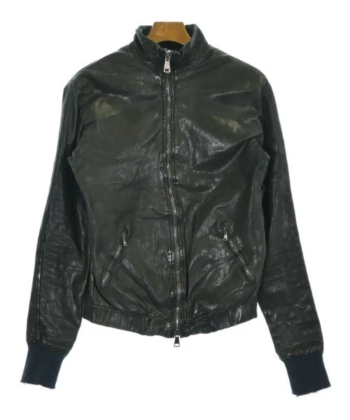 giorgio brato products for sale | eBay