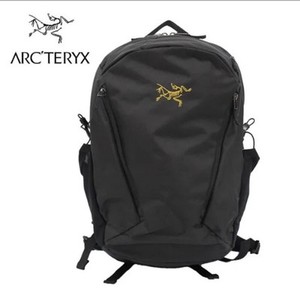 Arc`teryx Mantis 26 | eBay Arc`teryx Mantis 26 | eBay