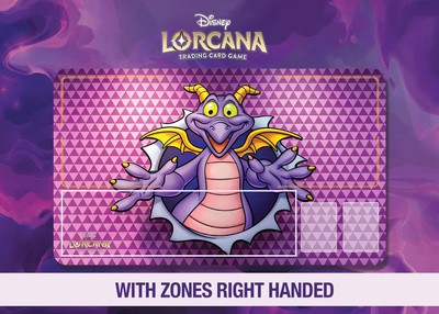 card kingdom lorcana Kingdom Hearts