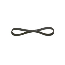 Keilrippenriemen für Peugeot 207-207+ WA 301 307 3A/C 3E CC 3B SW 3H | 24532753