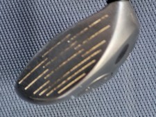 Callaway Hawk Eye Herren Grapite Regular Holz...