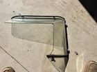 <!--F#f_0-->Holden FE FC Drivers Side Weather Shield NOS<!--F/-->