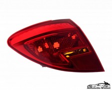 Rückleuchte Außen Links für Opel Meriva B S10 10-13