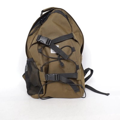 Carhartt WIP, Rucksack, Kickflip Backpack, Unisex (Erwachsene) #A3I
