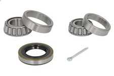 Roulement de roue Chevrolet SPARK