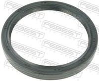 Febest 95GBY-71851011R Wellendichtring, Nockenwelle Vorne FüR Lexus Toyota