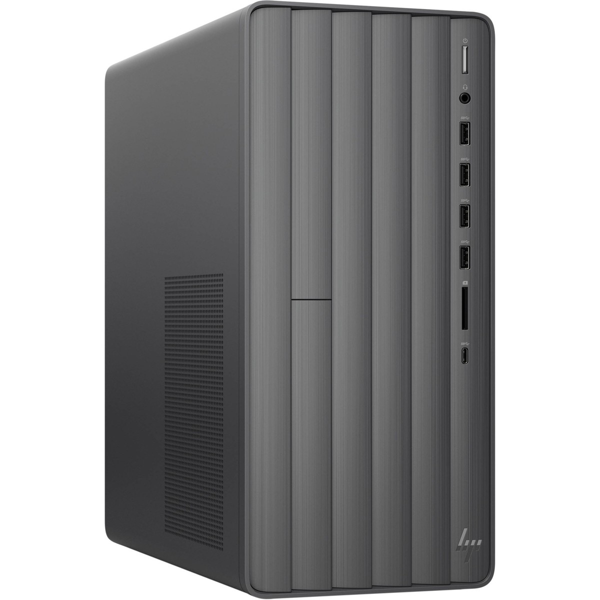 HP ENVY Desktop TE01-3066 Intel i7-12700 2.1GHz 16GB 512GB SSD