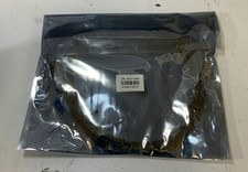 Supermicro CBL-SAST-0548 MiniSAS HD to iPass MiniSAS 1m Network Cable "N3C"