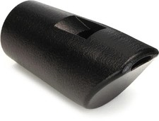 Fliphead AM-1 Mouthpiece