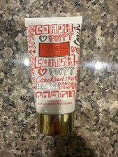 Coach Poppy Body Lotion 1.7oz Sealed