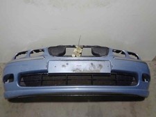 Pare-choc avant Rover 75