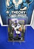 2025 Panini Donruss Optic - 2015 Retro Danielle Hunter #27