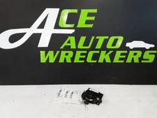 Ignition Switch Convertible Dash Mounted Fits 08-15 MINI COOPER 627352