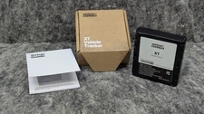 🔥New🔥 Verizon Connect XT Vehicle Tracker XT6383-FGUS2