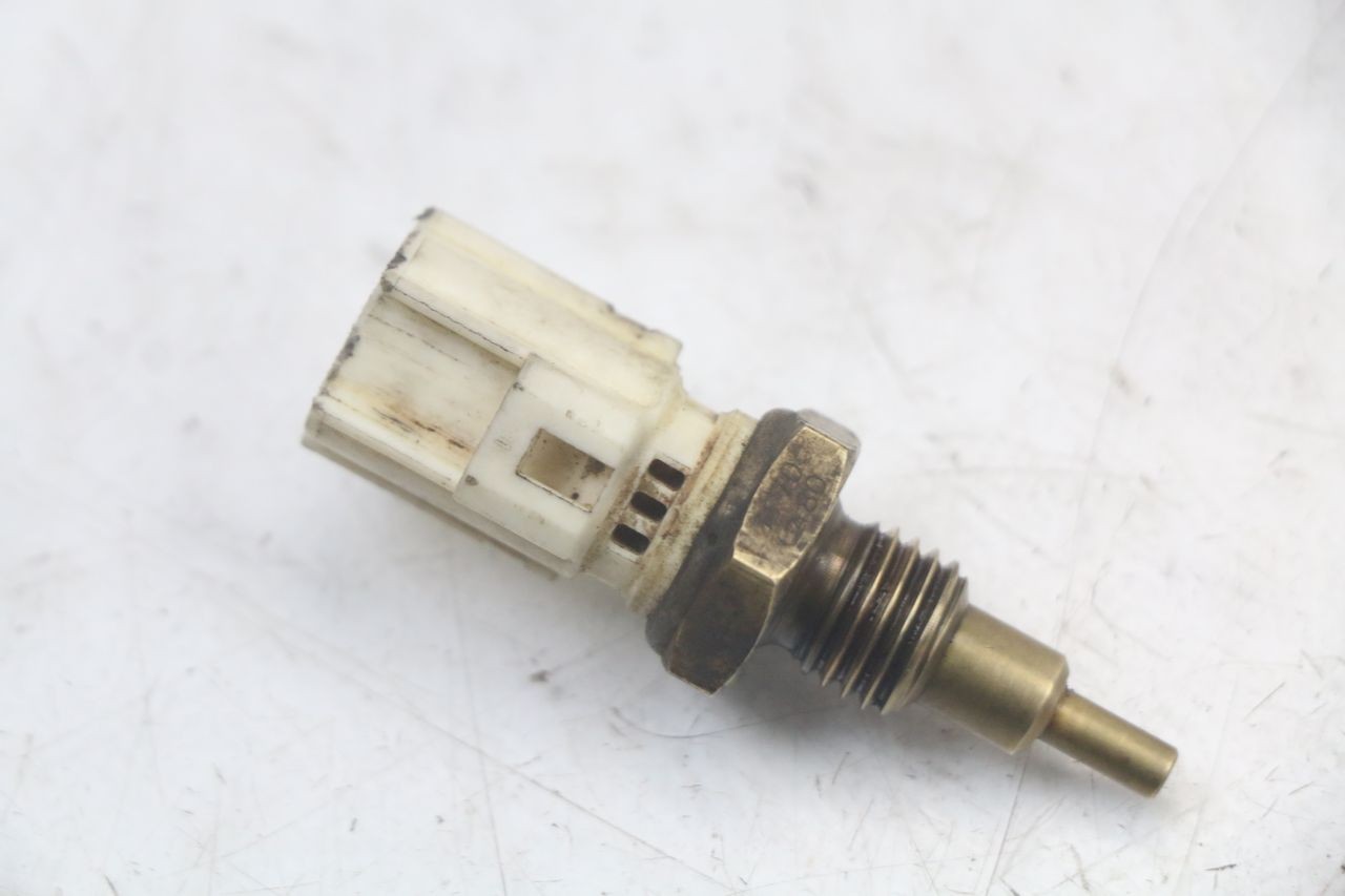 SONDA DE TEMPERATURA DE AGUA - YAMAHA XMAX X-MAX 125 (2006 - 2009)