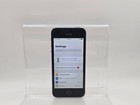 Apple iPhone 5S - 32 GB - Space Gray - Unlocked