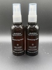 Aveda  Volumizing Tonic Spray  2 Pack  3.4 fl...
