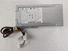 HP EliteDesk 800 G2 SFF 6 Pin 200 W Desktop Power Supply 796351-001