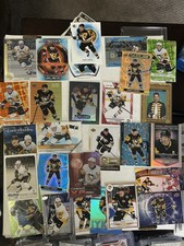 SIDNEY CROSBY 27 CARD UPPER DECK INSERT LOT!OPC RED BORDER SP,ALLURE,DAZZLERS+++