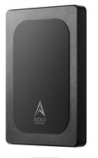 500GB External Hard Drive Ultra HDD-USB 3.0 forPS4, Xbox one,Xbox 360,Xbox X/S