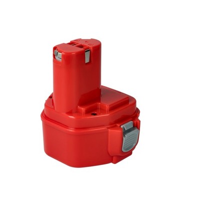 Akku für Uponor UP 75 3Ah 12V